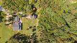 8129 Hollow Springs Rd - Photo 11