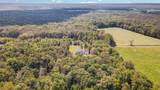 8129 Hollow Springs Rd - Photo 12