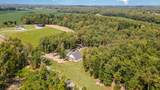 8129 Hollow Springs Rd - Photo 13