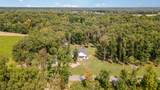 8129 Hollow Springs Rd - Photo 14