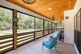 8129 Hollow Springs Rd - Photo 16