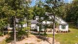 8129 Hollow Springs Rd - Photo 17