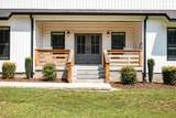8129 Hollow Springs Rd - Photo 18