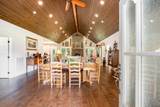 8129 Hollow Springs Rd - Photo 19
