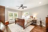 8129 Hollow Springs Rd - Photo 20