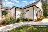 8129 Hollow Springs Rd - Photo 3