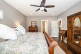 8129 Hollow Springs Rd - Photo 21