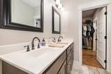 8129 Hollow Springs Rd - Photo 22