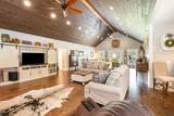 8129 Hollow Springs Rd - Photo 33