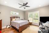 8129 Hollow Springs Rd - Photo 38