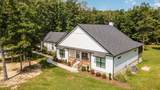 8129 Hollow Springs Rd - Photo 5