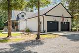 8129 Hollow Springs Rd - Photo 6
