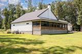 8129 Hollow Springs Rd - Photo 8