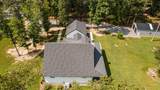 8129 Hollow Springs Rd - Photo 9