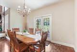 9479 Helston Ct - Photo 18