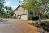 9479 Helston Ct - Photo 4