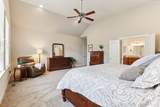 9479 Helston Ct - Photo 43
