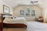9479 Helston Ct - Photo 44
