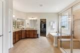 9479 Helston Ct - Photo 45