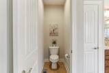 9479 Helston Ct - Photo 49