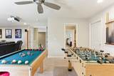 9479 Helston Ct - Photo 52