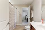 9479 Helston Ct - Photo 58