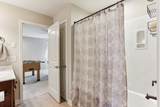 9479 Helston Ct - Photo 59