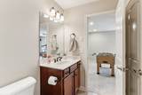 9479 Helston Ct - Photo 60