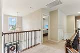 9479 Helston Ct - Photo 62