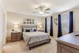9479 Helston Ct - Photo 65