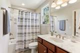9479 Helston Ct - Photo 68