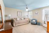 9479 Helston Ct - Photo 69