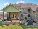 9479 Helston Ct - Photo 84