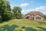9479 Helston Ct - Photo 86