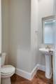 5 Elissa Place - Photo 24