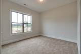 5 Elissa Place - Photo 25