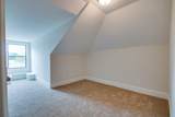 5 Elissa Place - Photo 32