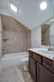 5 Elissa Place - Photo 33