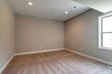 10 Elissa Place - Photo 28