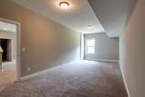 10 Elissa Place - Photo 30