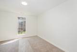122 Waldron Cir - Photo 11