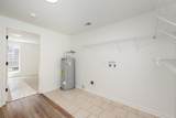 122 Waldron Cir - Photo 14