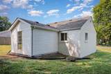 122 Waldron Cir - Photo 16