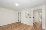 122 Waldron Cir - Photo 5