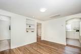 122 Waldron Cir - Photo 7