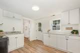 122 Waldron Cir - Photo 8