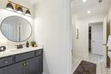 860 Joe Miller Drive - Photo 19