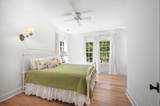173 Kenner Ave - Photo 51