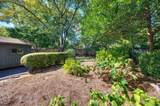 173 Kenner Ave - Photo 77