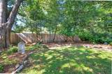 173 Kenner Ave - Photo 82
